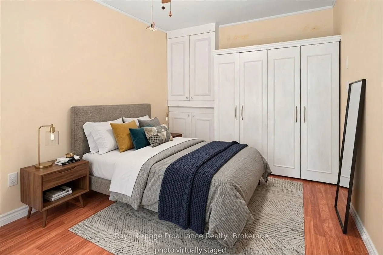 40 Riverview Drive