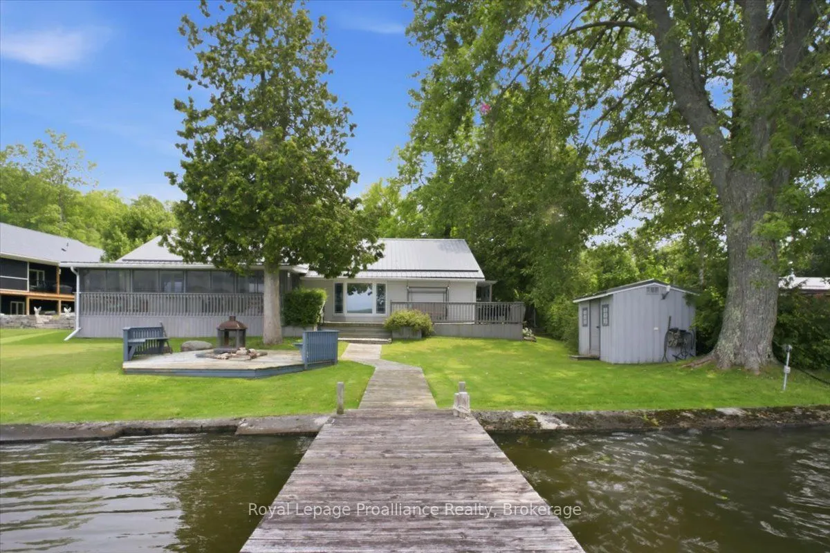 40 Riverview Drive