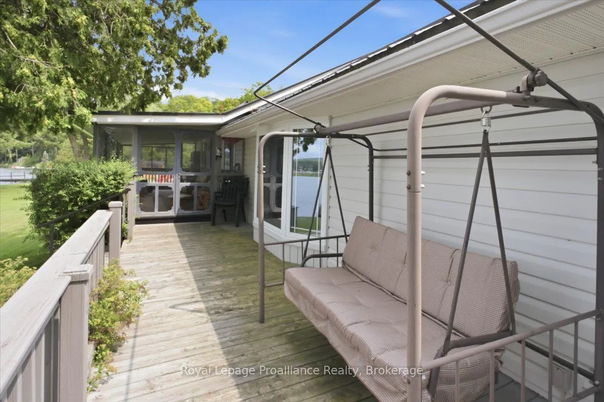 40 Riverview Drive