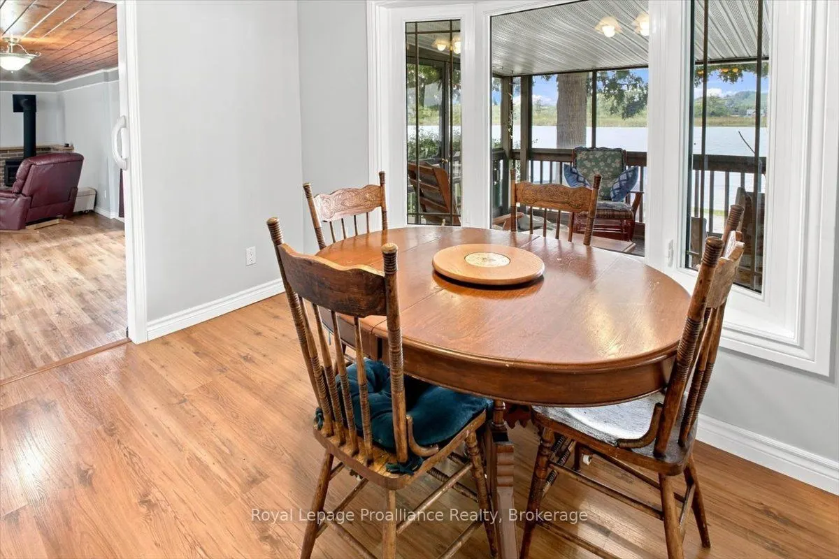 40 Riverview Drive