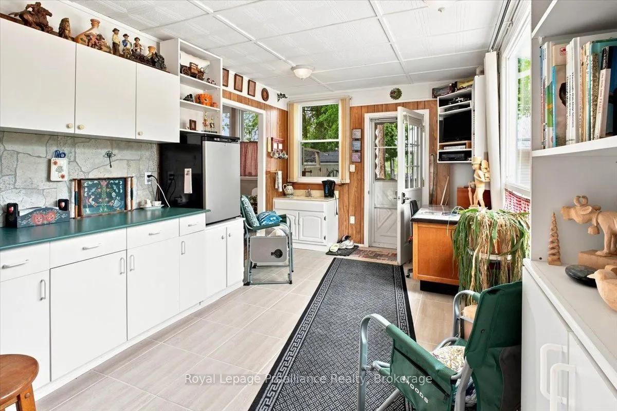 40 Riverview Drive