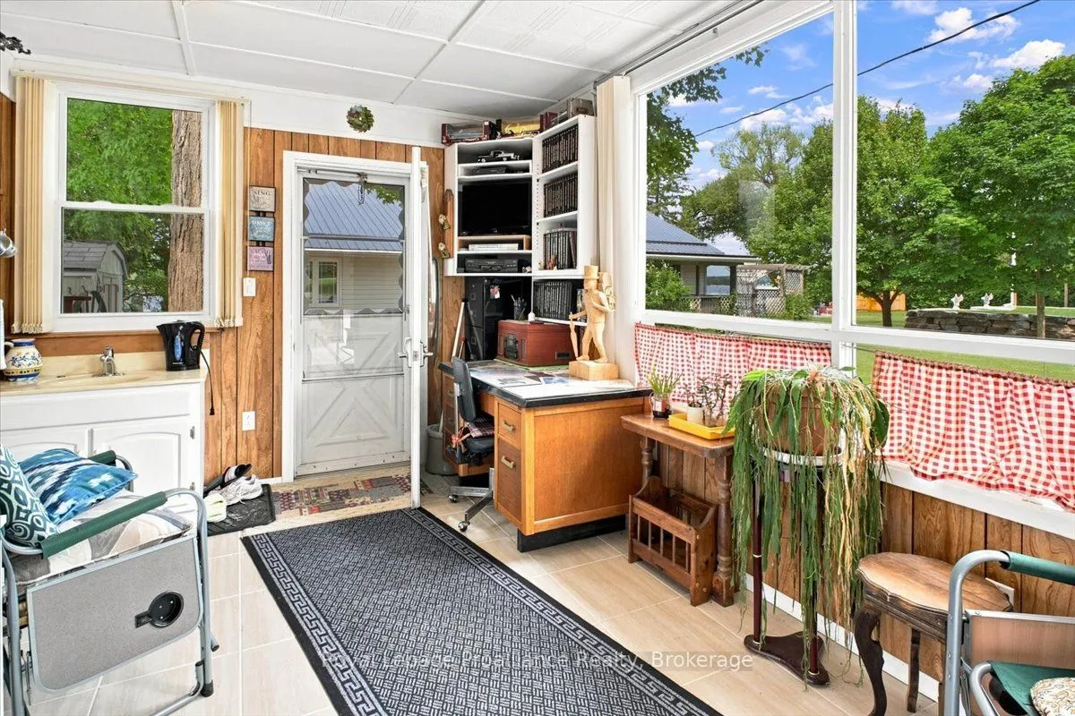 40 Riverview Drive