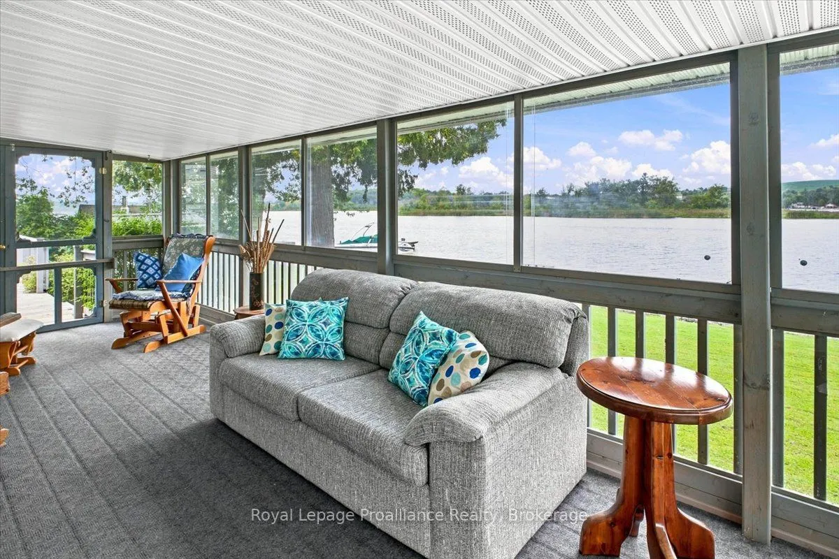 40 Riverview Drive