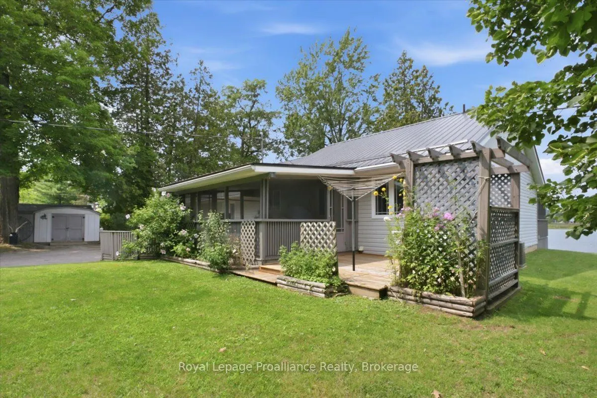 40 Riverview Drive