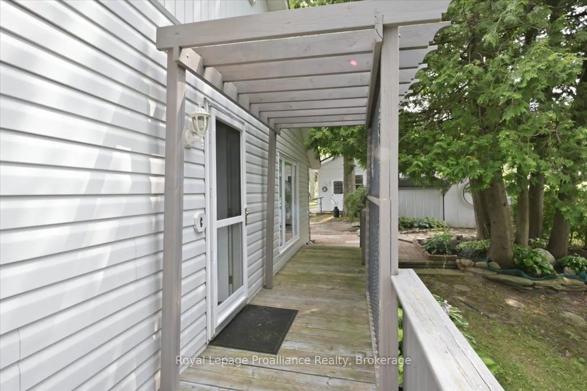 40 Riverview Drive