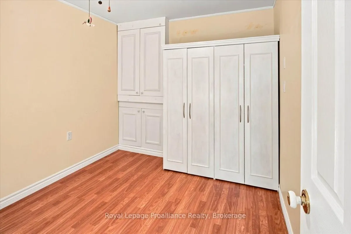 40 Riverview Drive