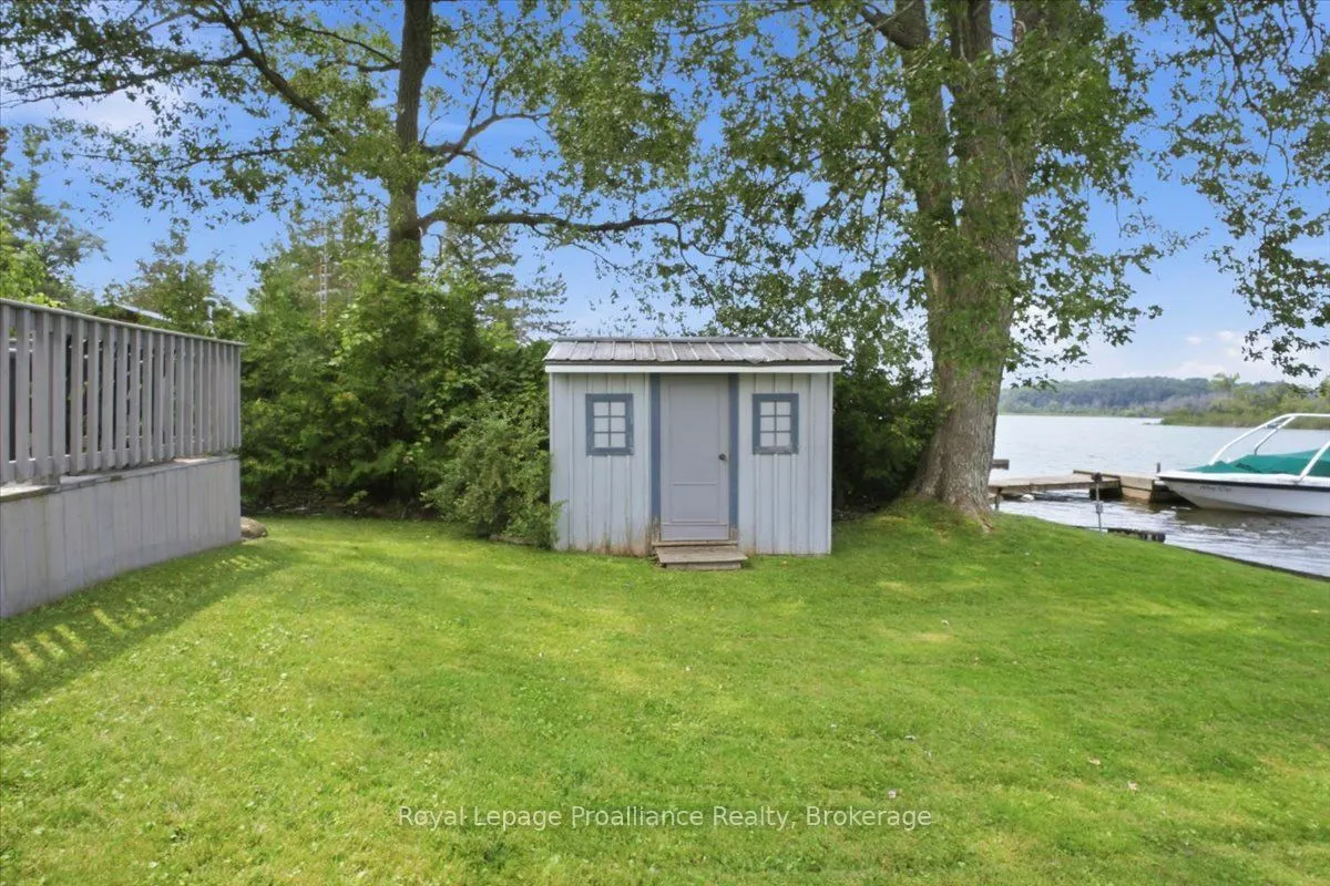40 Riverview Drive