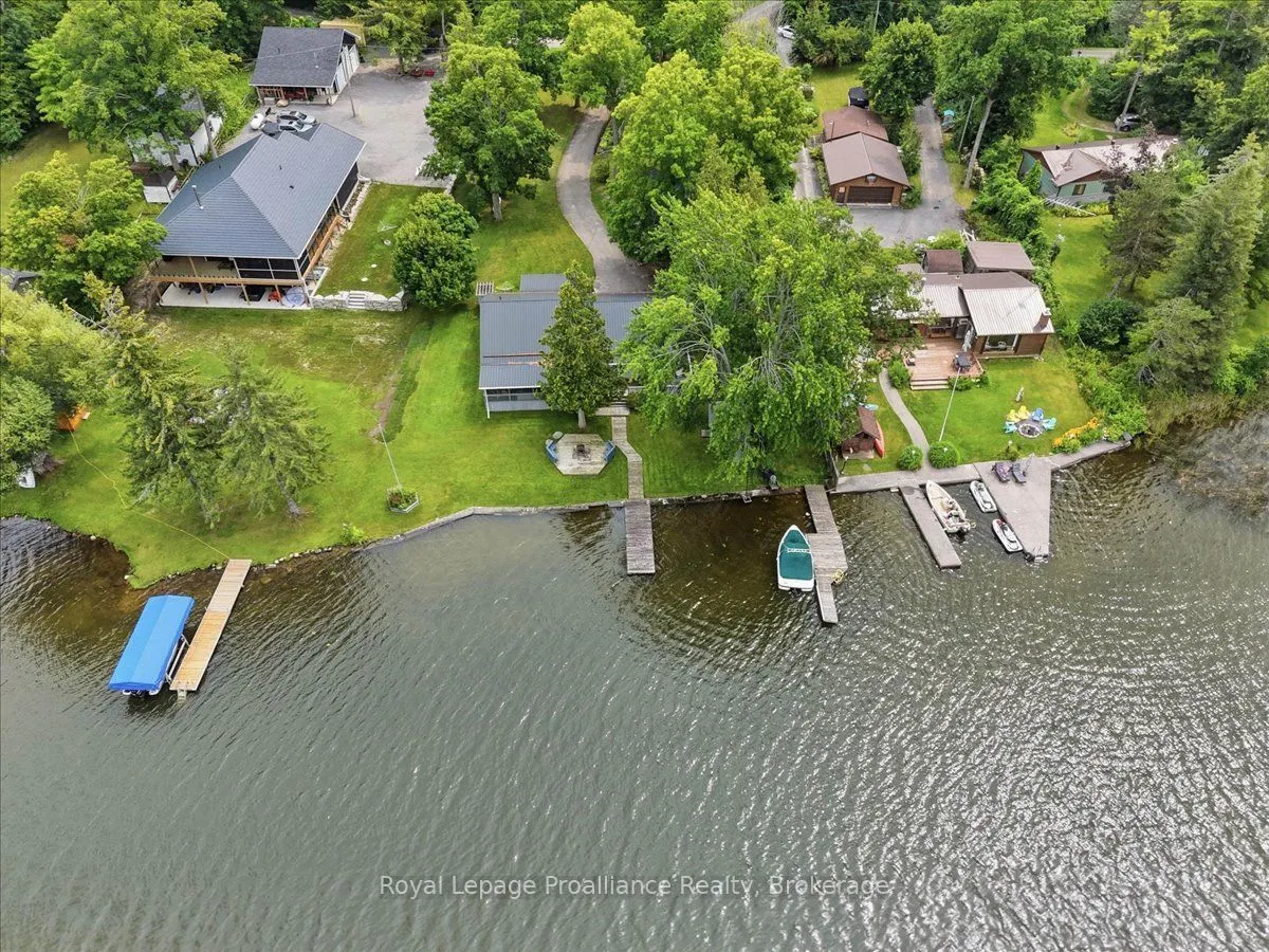 40 Riverview Drive