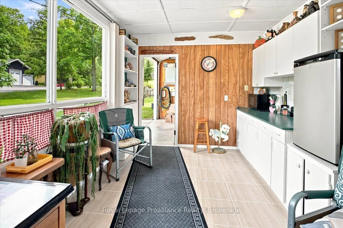40 Riverview Drive