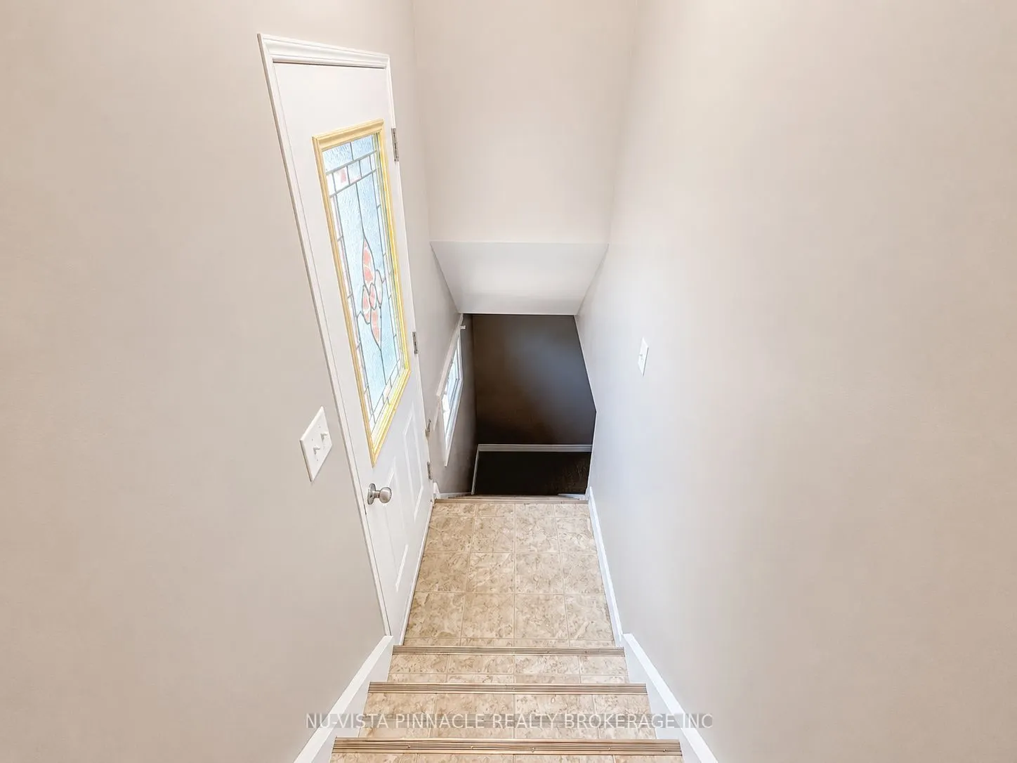 15 Gregory Place