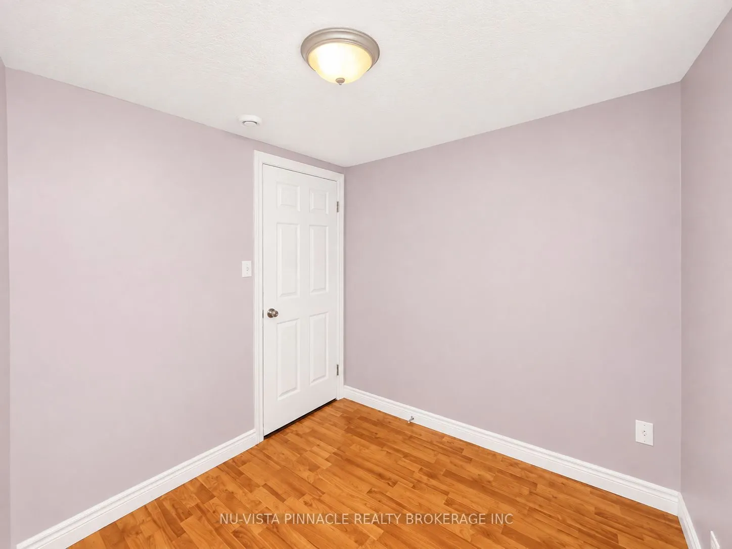 15 Gregory Place