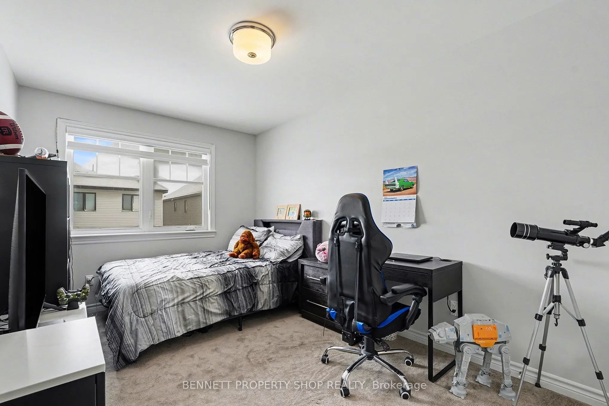 551 Cardamom Terrace