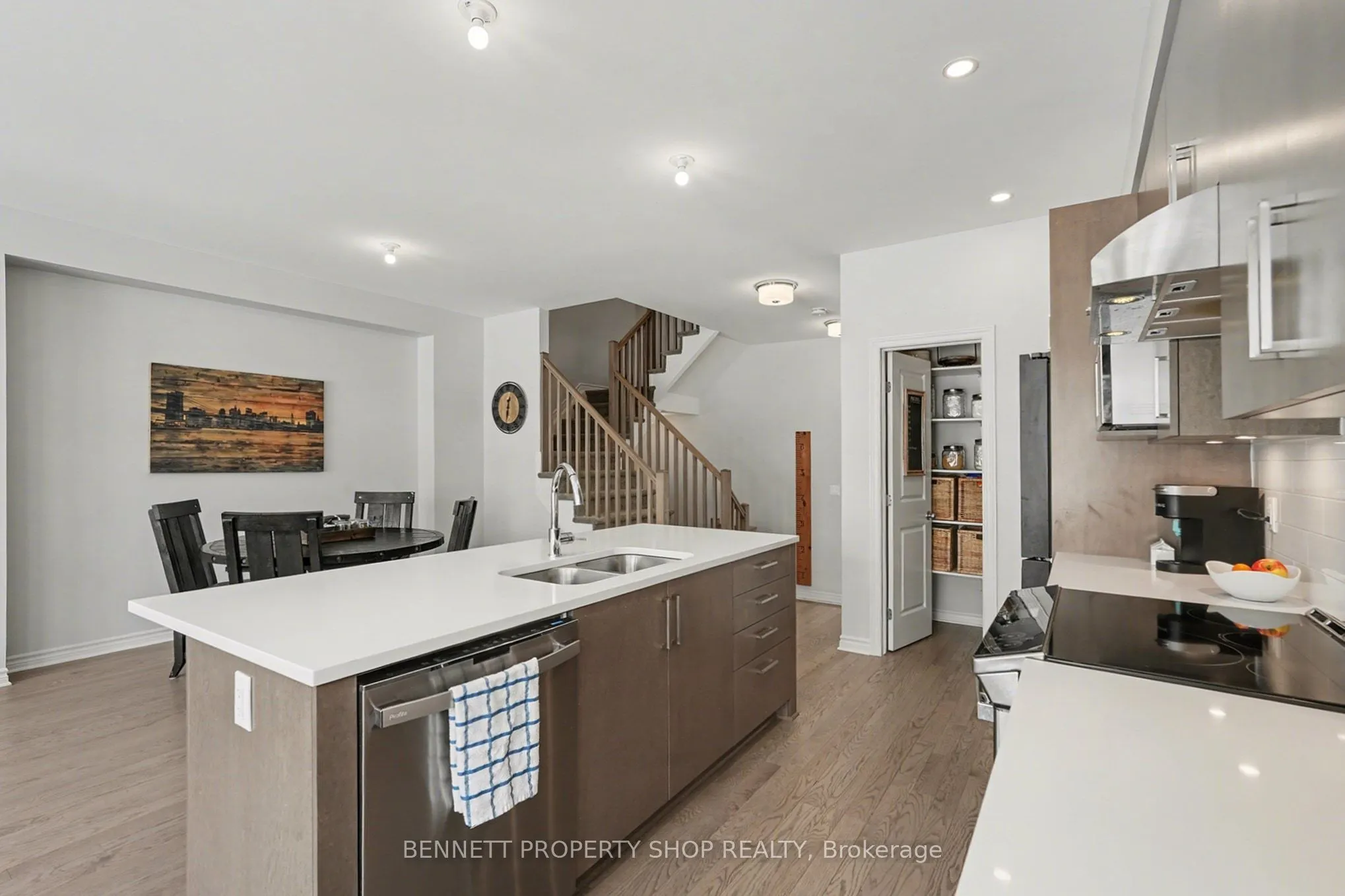 551 Cardamom Terrace
