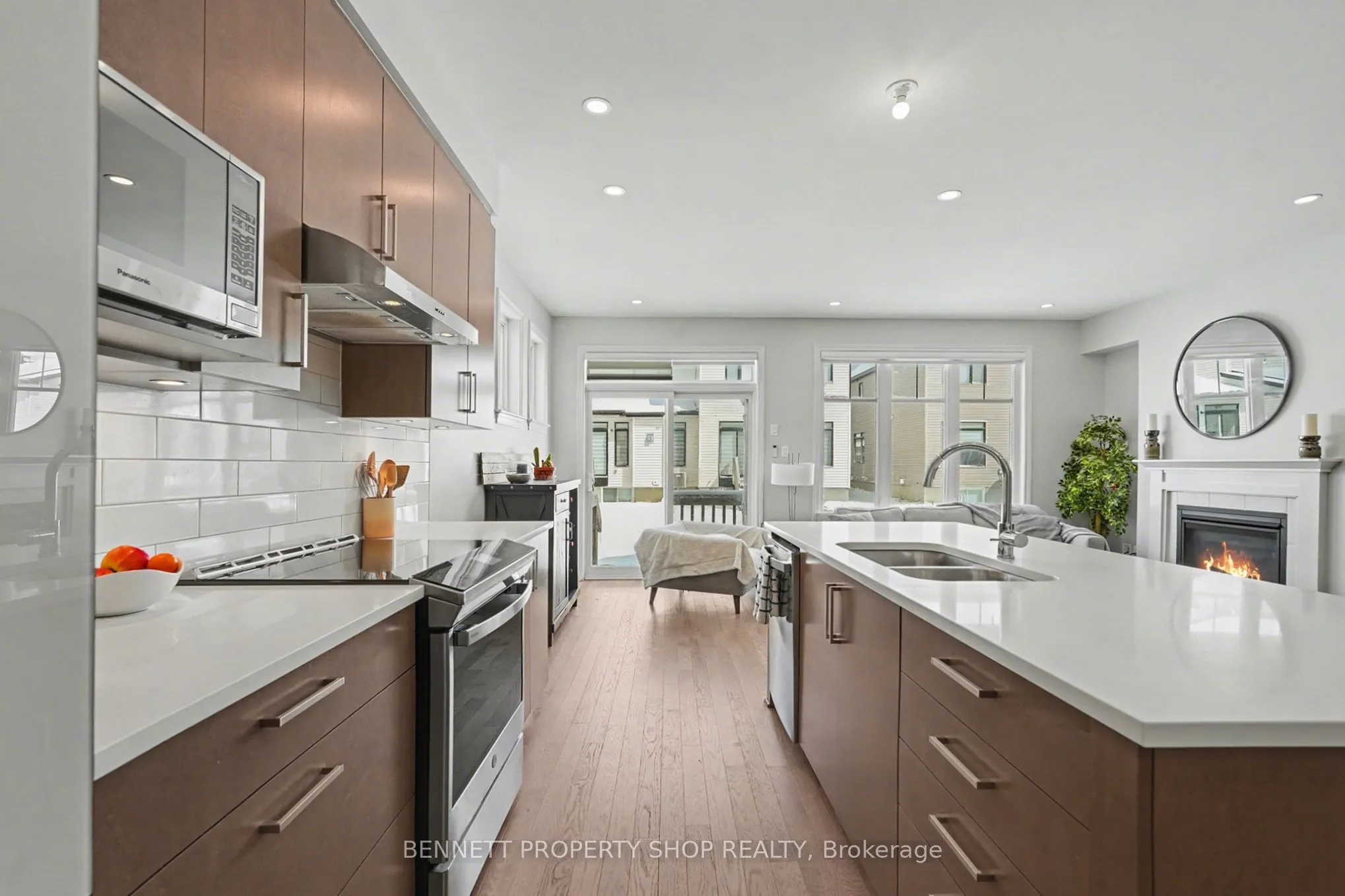 551 Cardamom Terrace