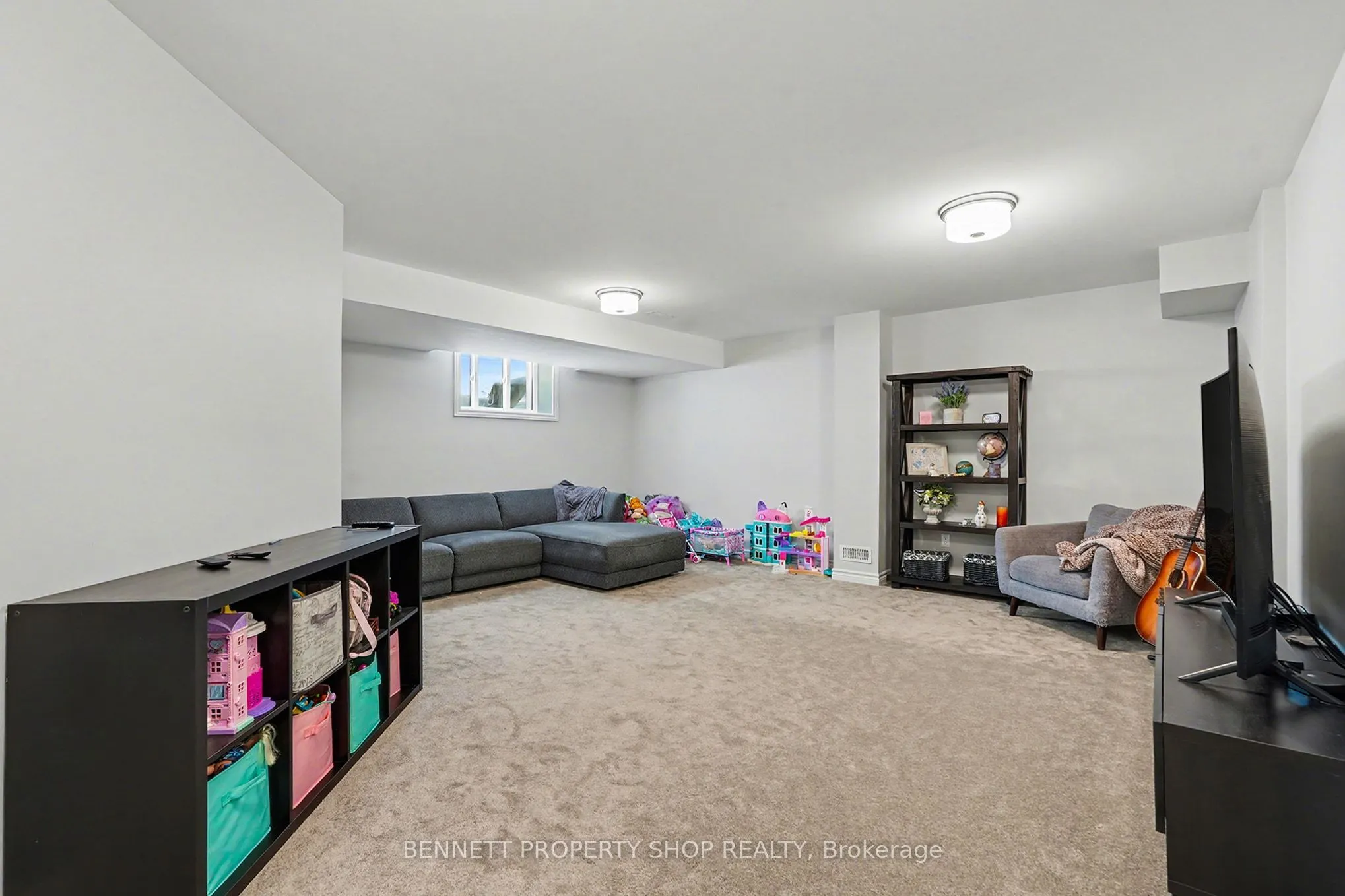 551 Cardamom Terrace