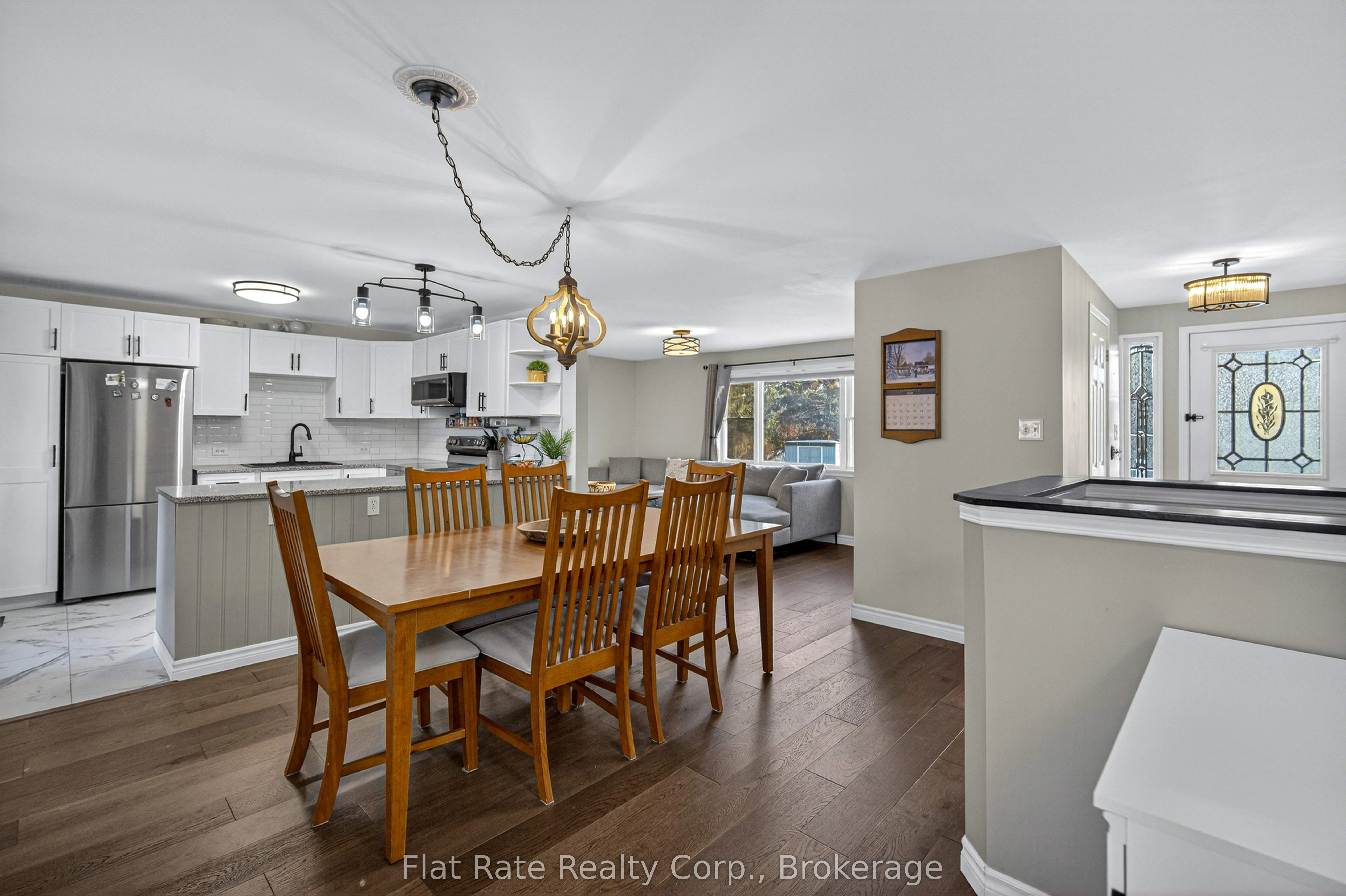 6378 County Road 30