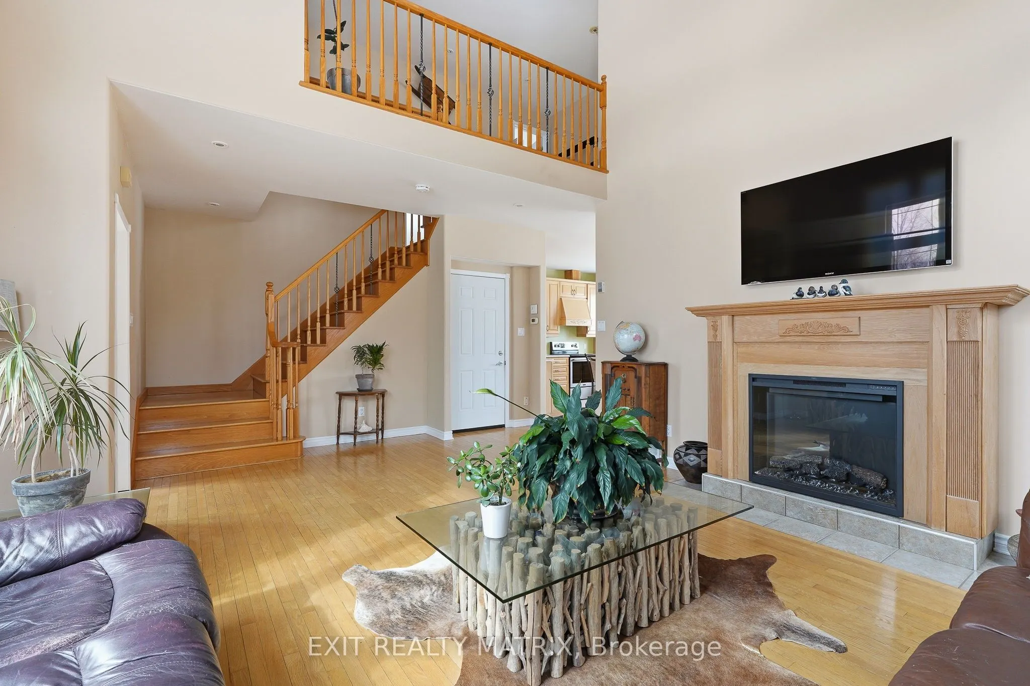 115 Gascon Street