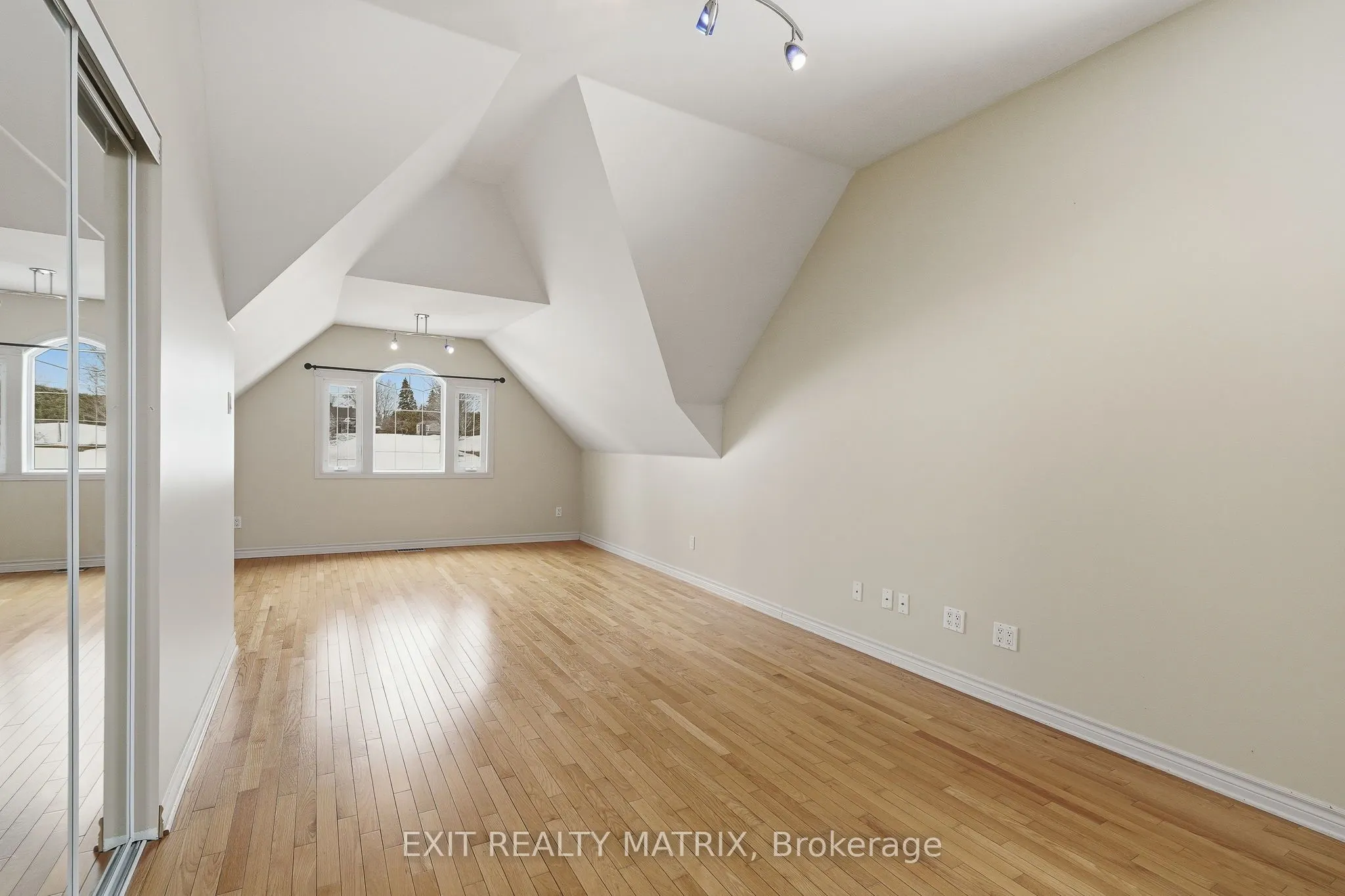 115 Gascon Street