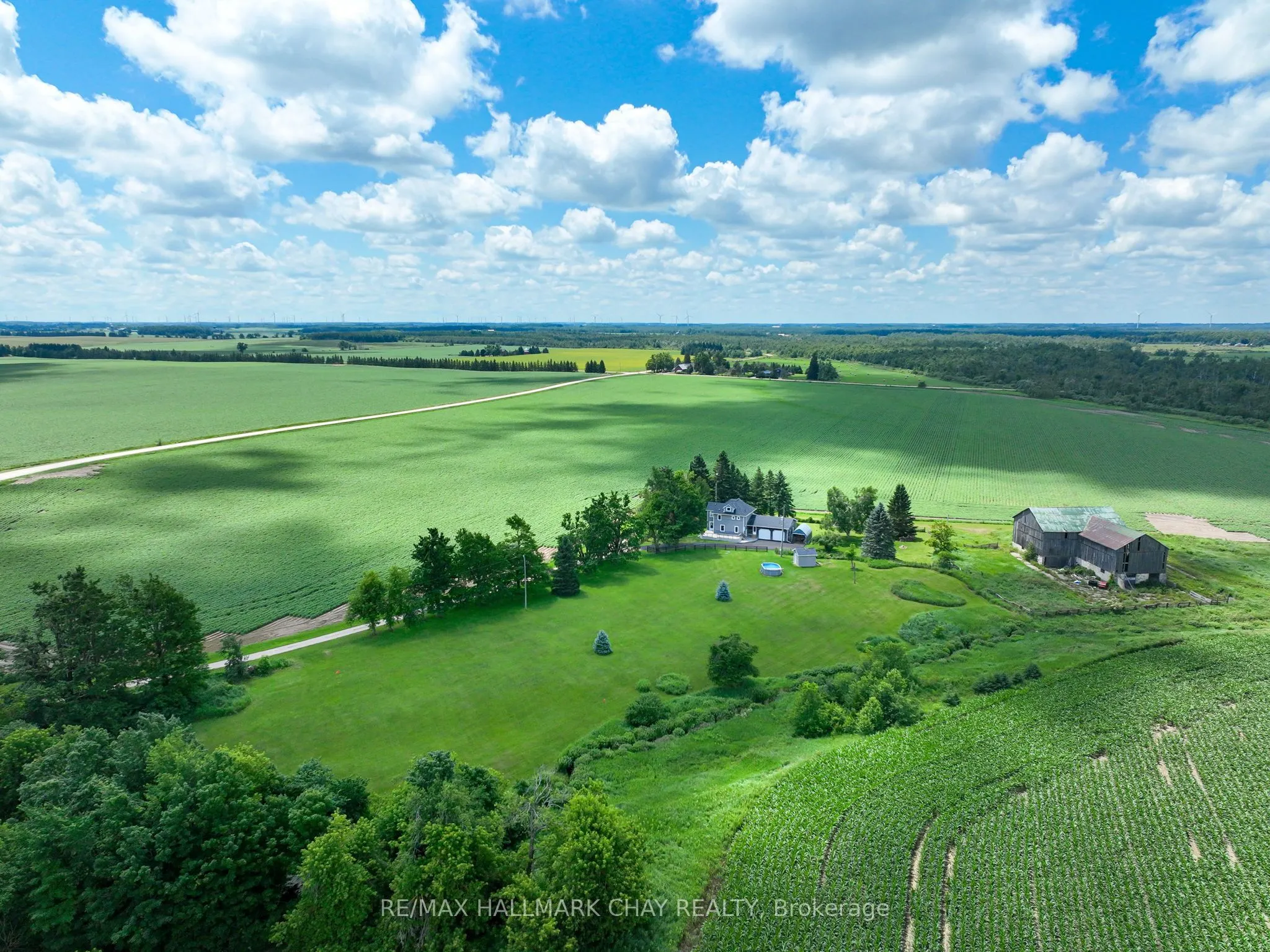 665221 20 Sideroad