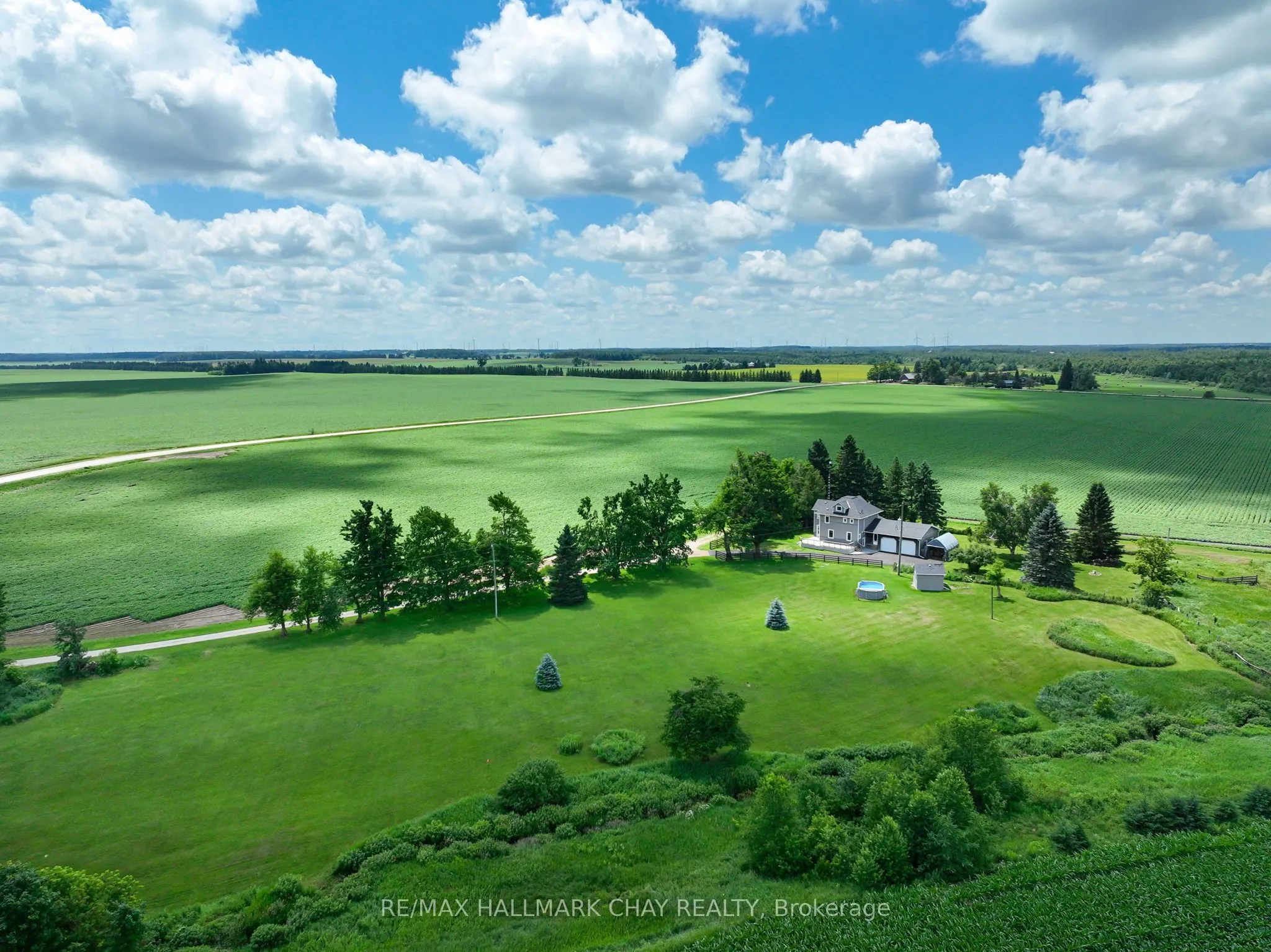 665221 20 Sideroad