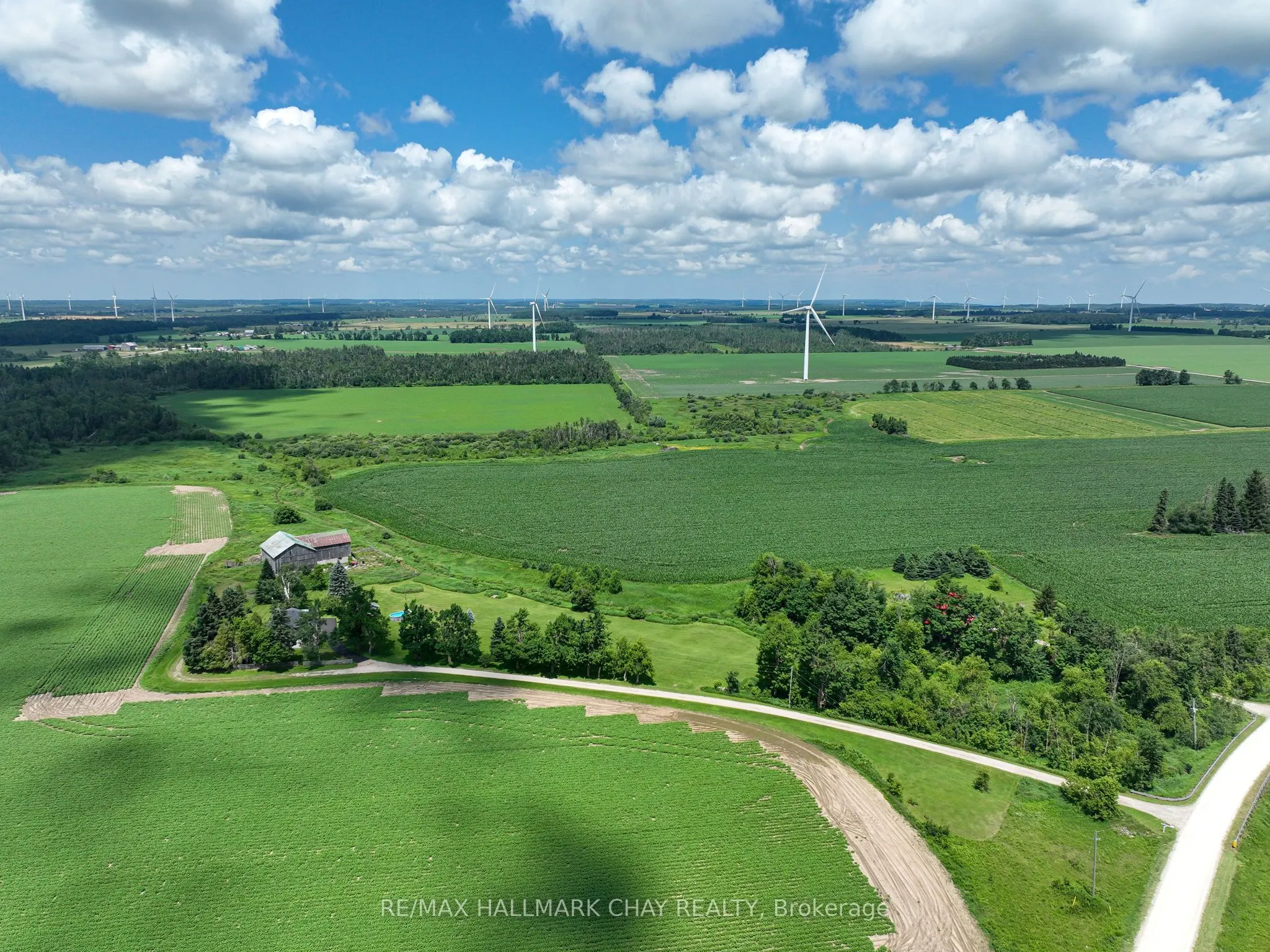 665221 20 Sideroad