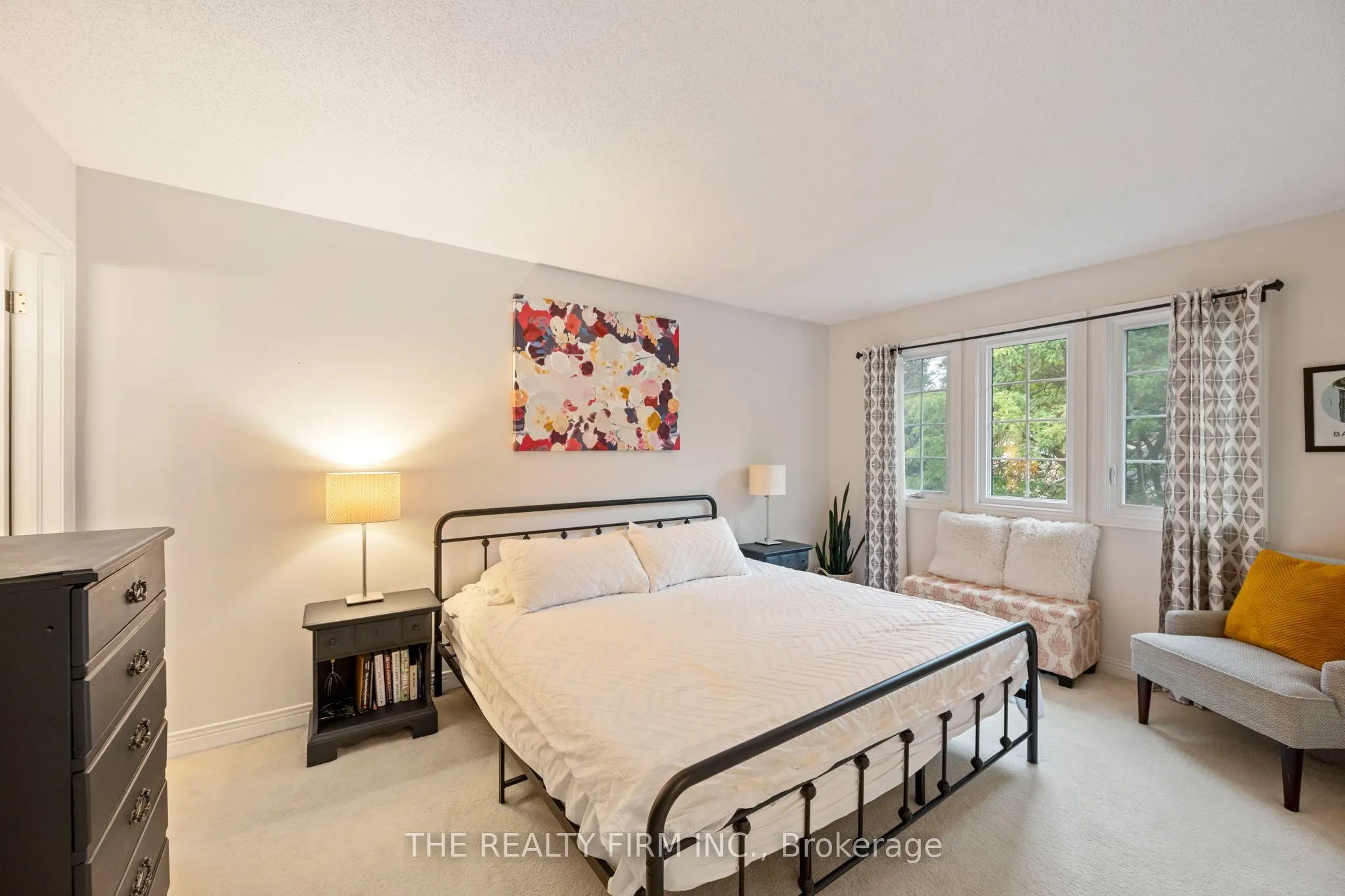 810 Maitland Street #12