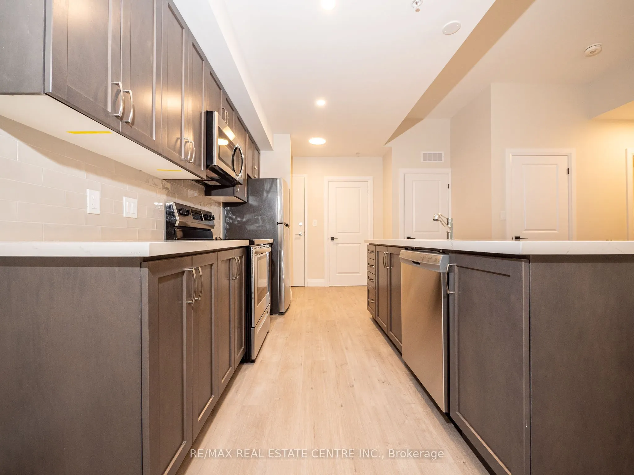 4514 Ontario Street #201