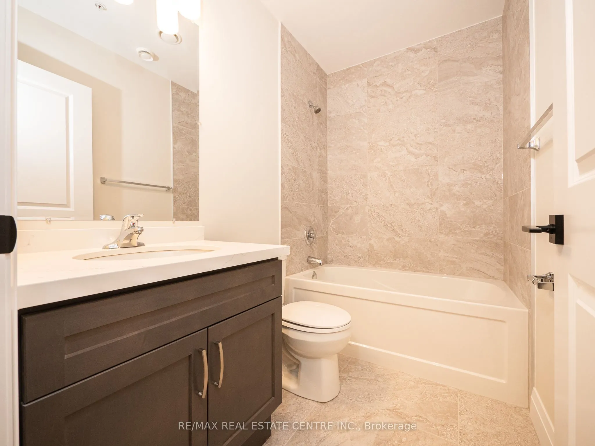 4514 Ontario Street #201