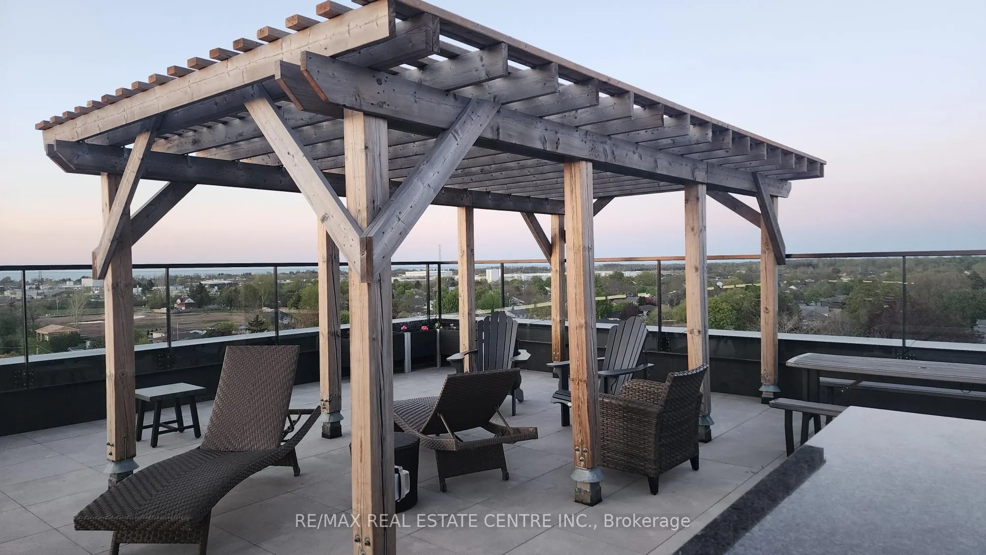 4514 Ontario Street #201