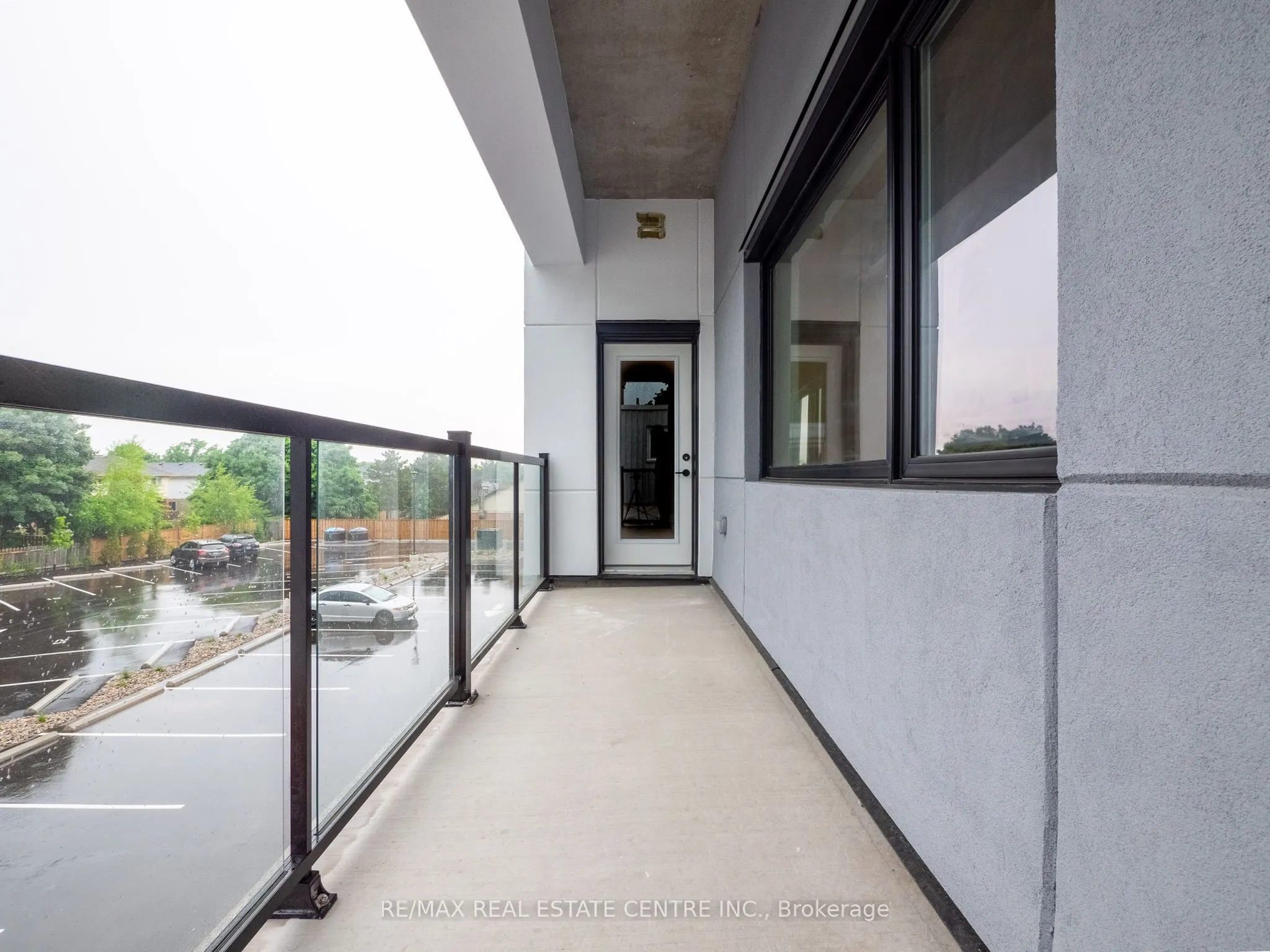 4514 Ontario Street #201