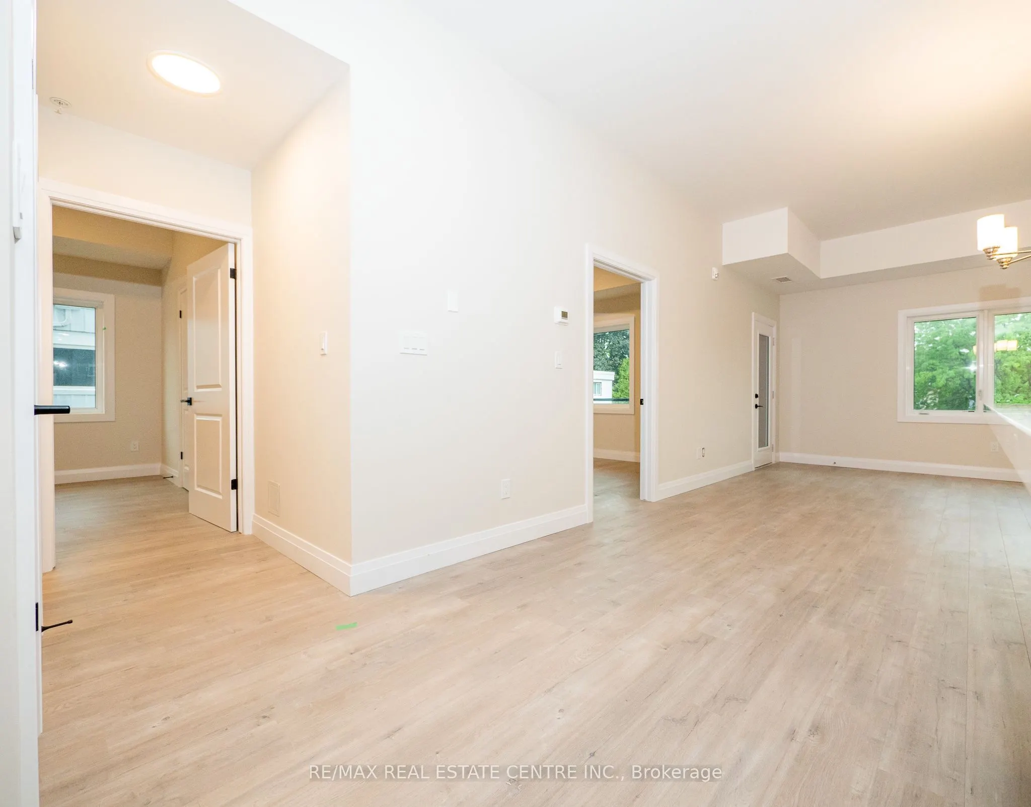 4514 Ontario Street #201