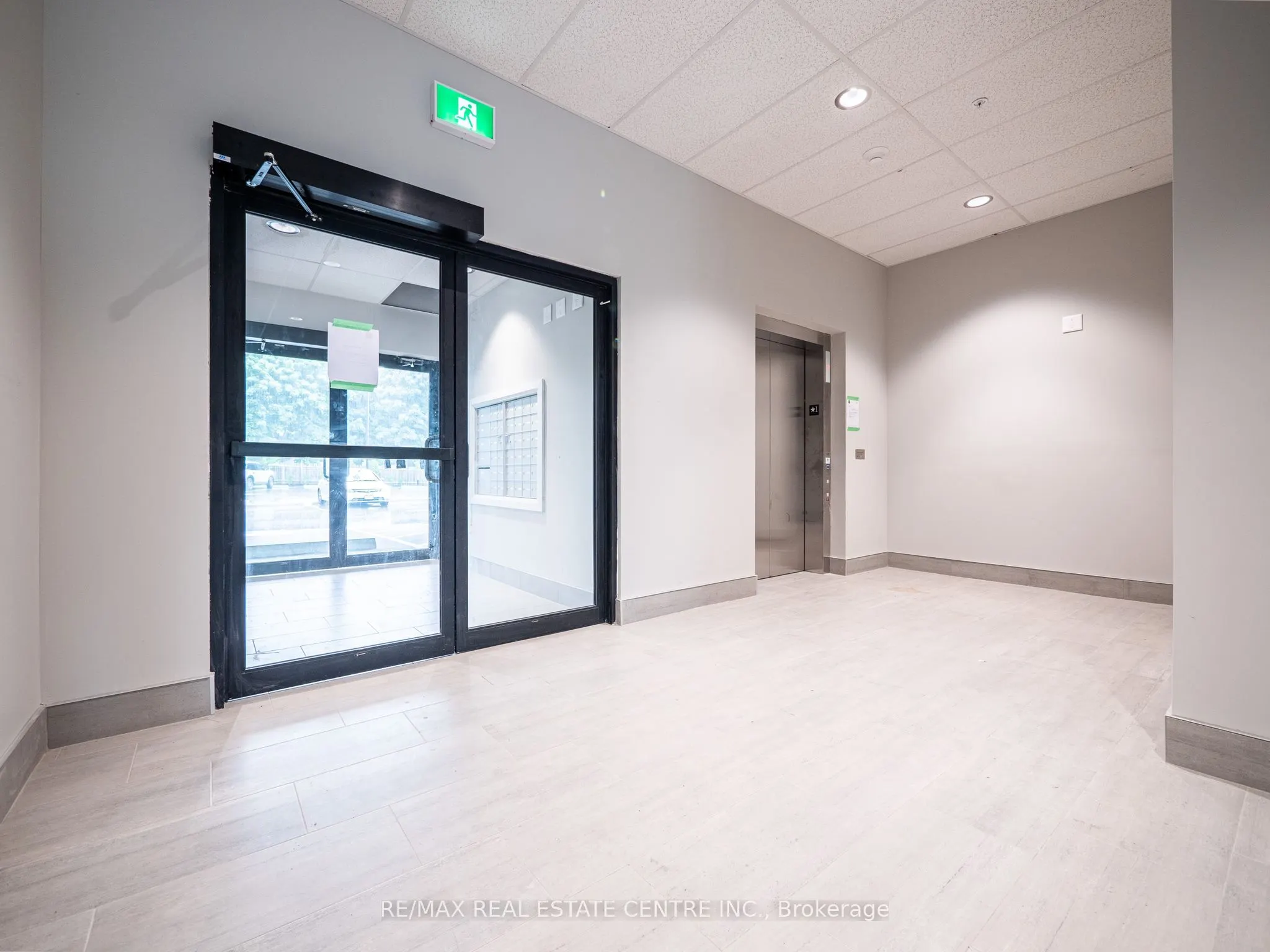 4514 Ontario Street #201