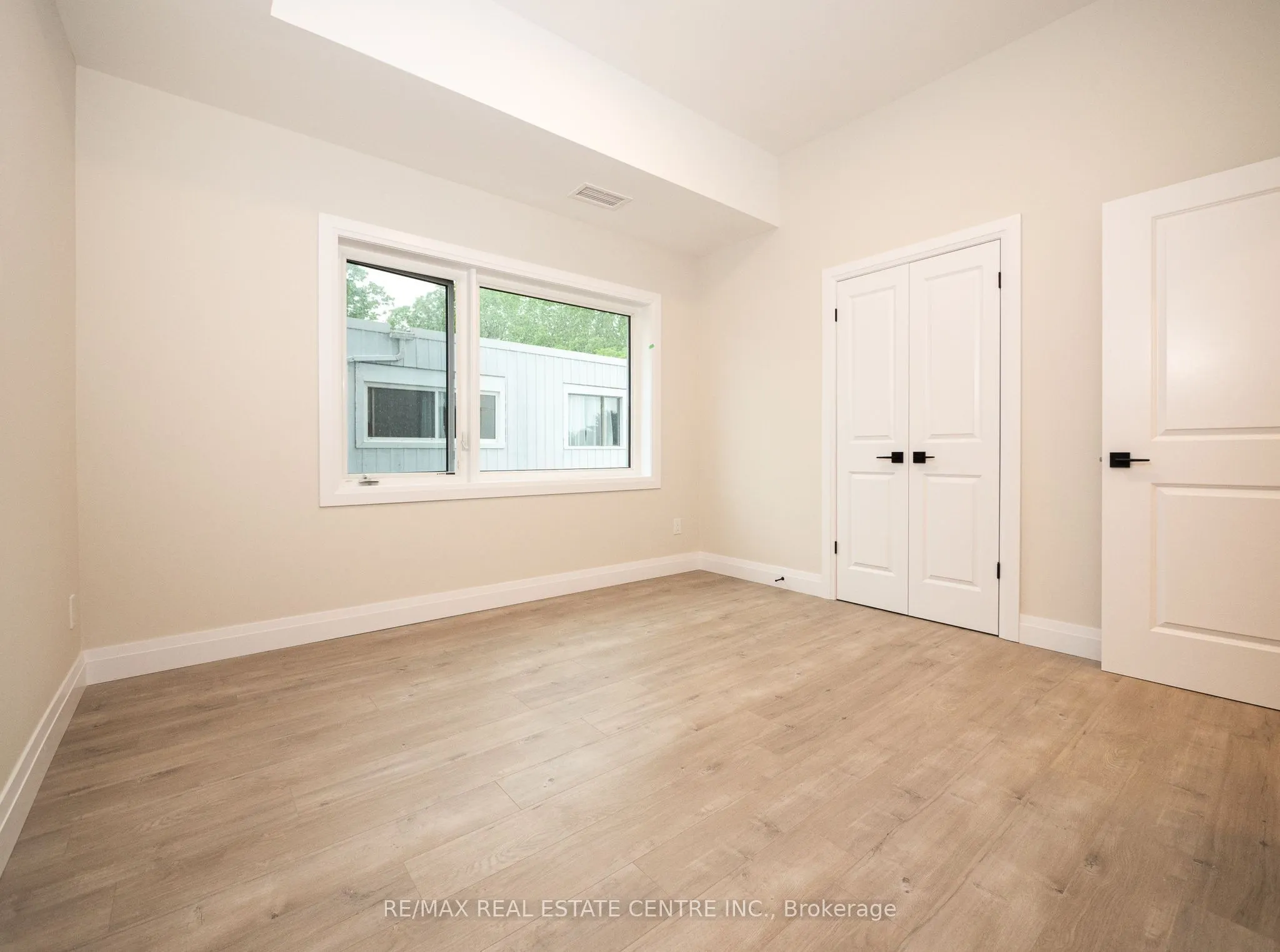 4514 Ontario Street #201