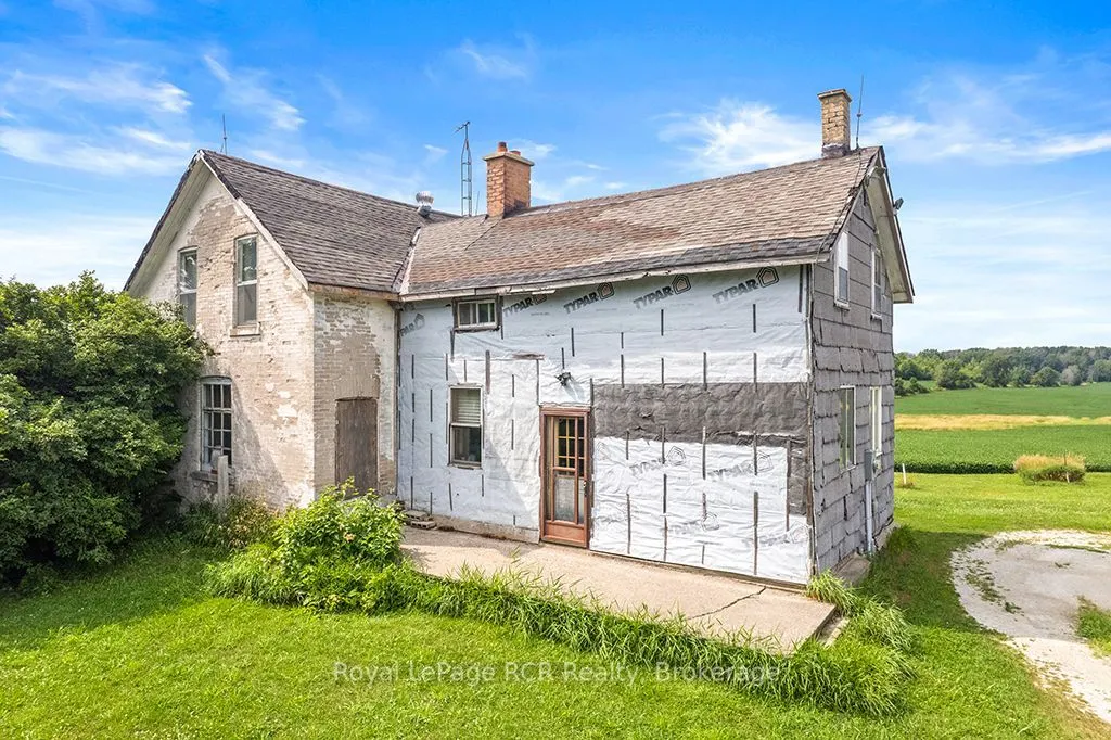 242 Pleasantview Road