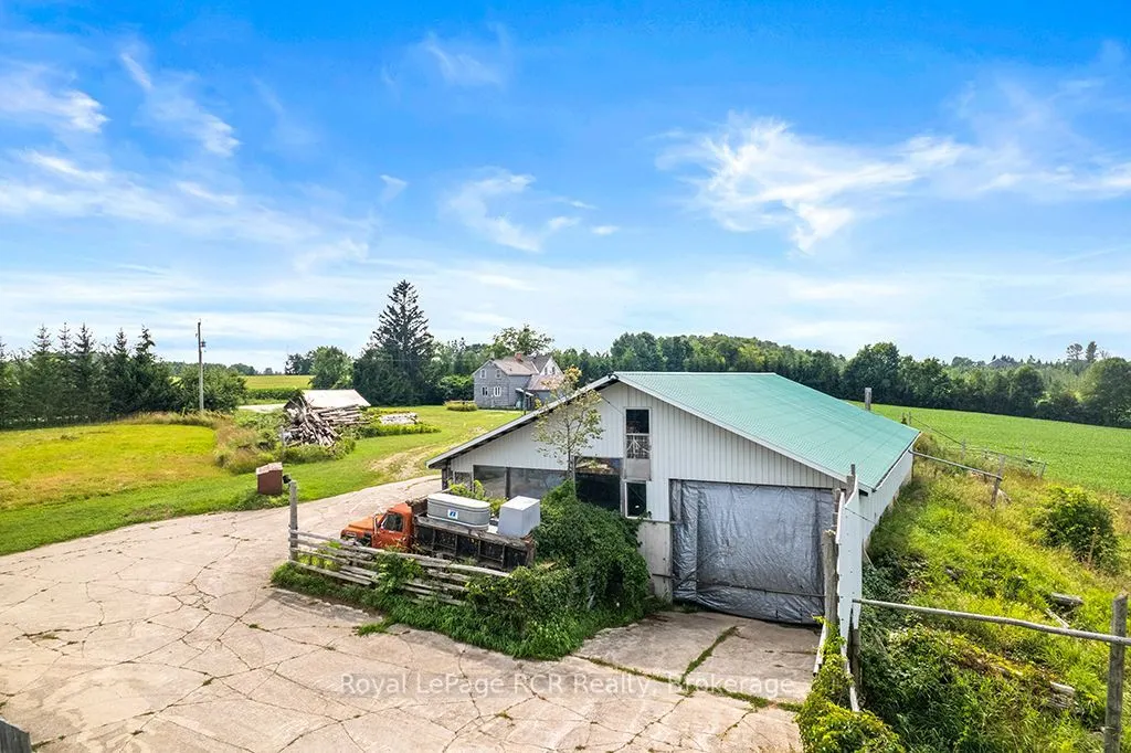 242 Pleasantview Road