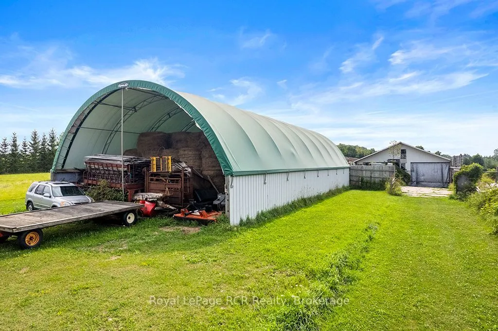 242 Pleasantview Road