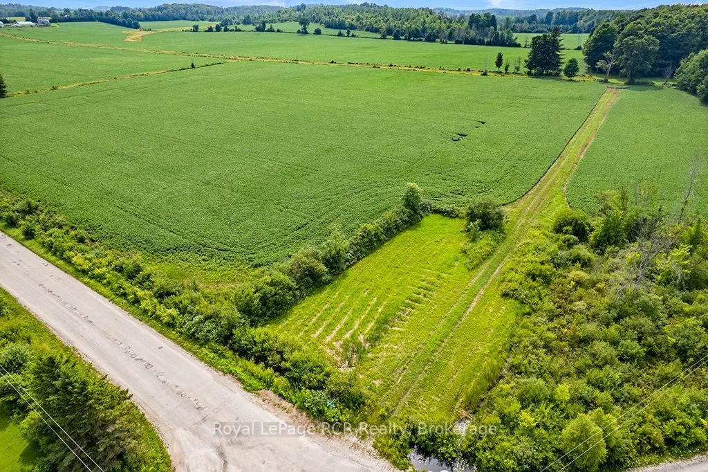 242 Pleasantview Road
