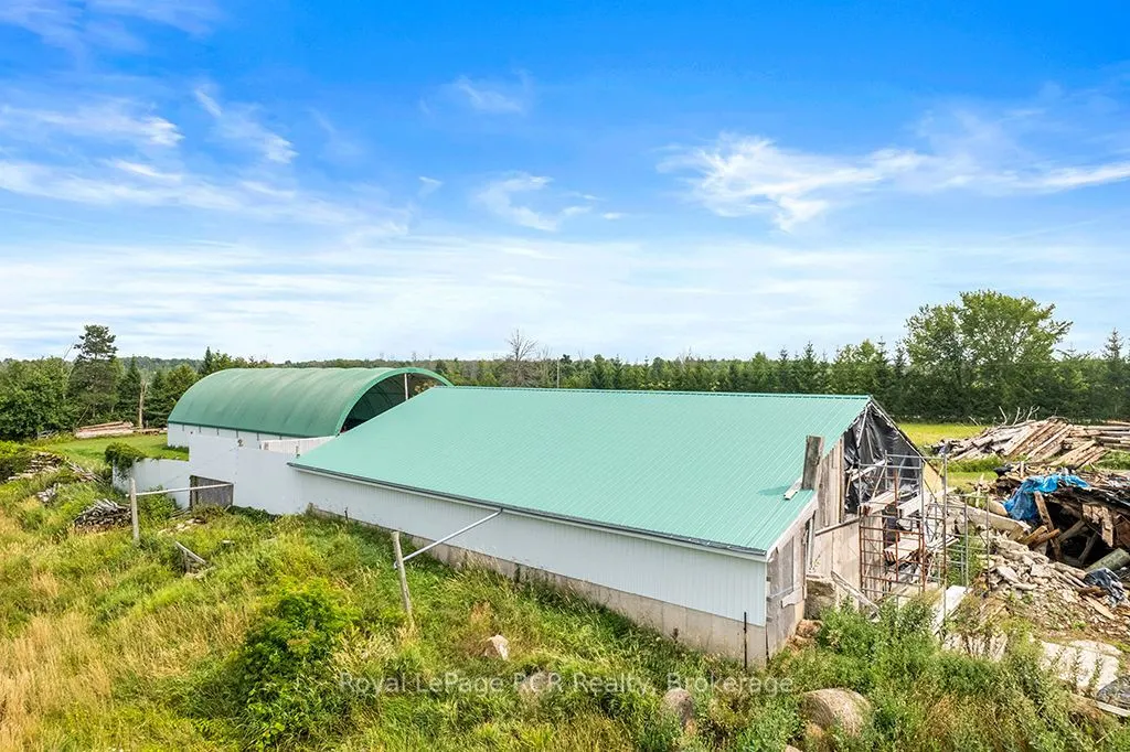242 Pleasantview Road