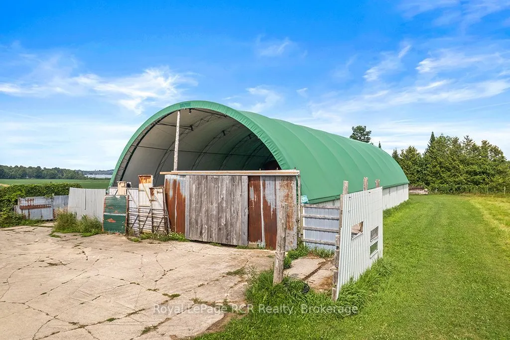 242 Pleasantview Road