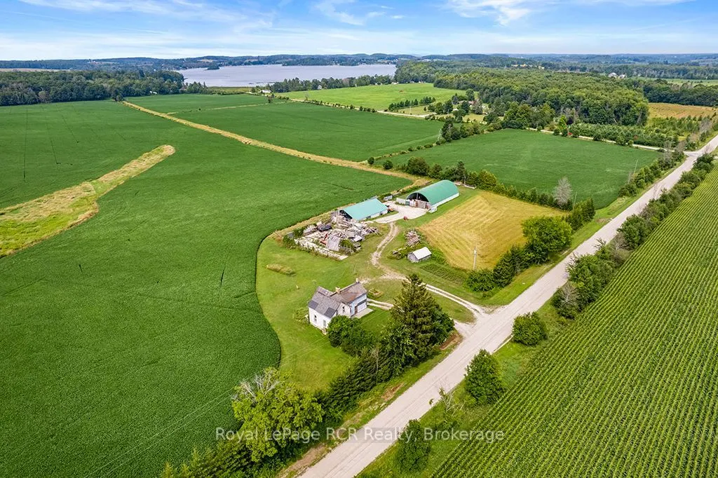 242 Pleasantview Road