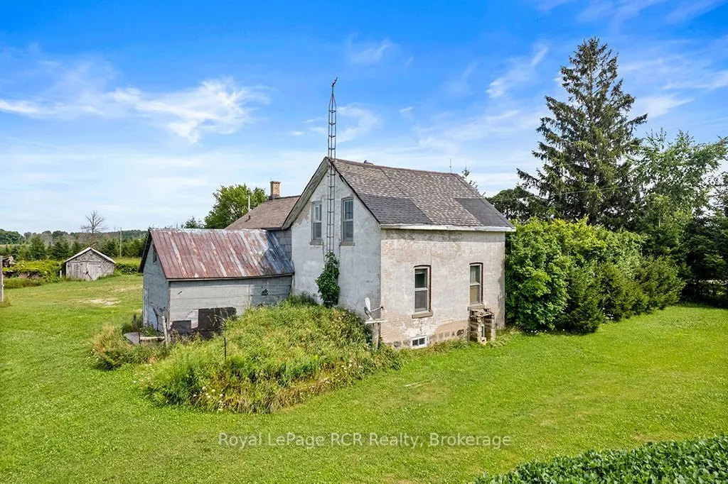 242 Pleasantview Road