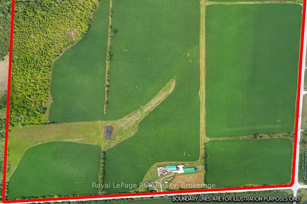 242 Pleasantview Road