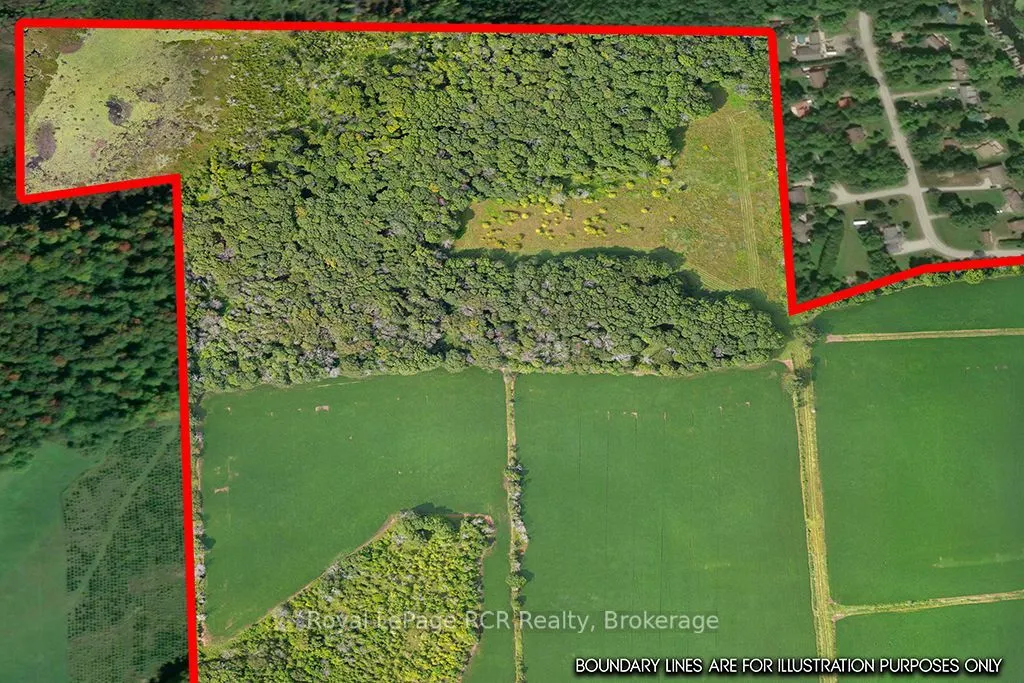 242 Pleasantview Road