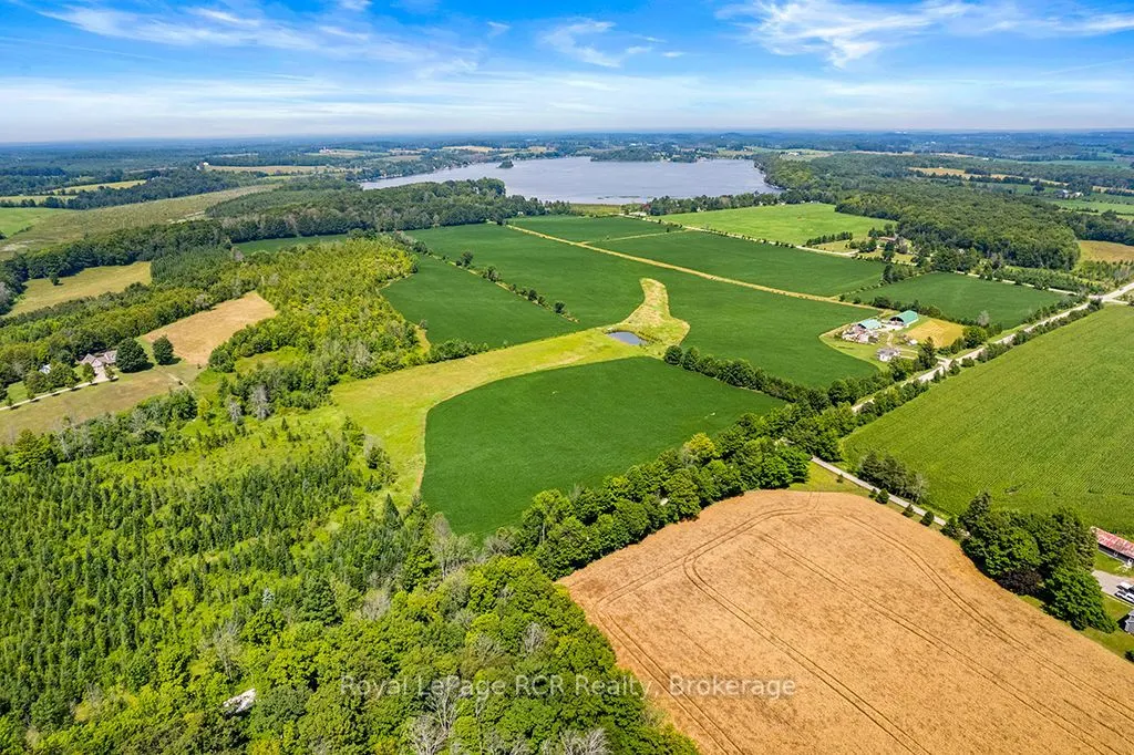 242 Pleasantview Road