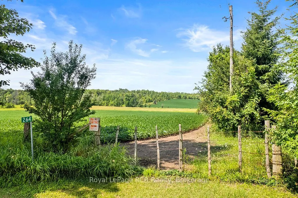 242 Pleasantview Road