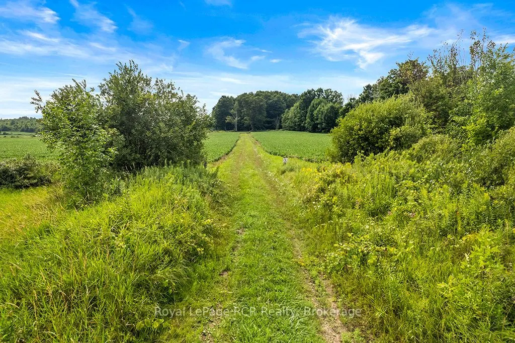 242 Pleasantview Road