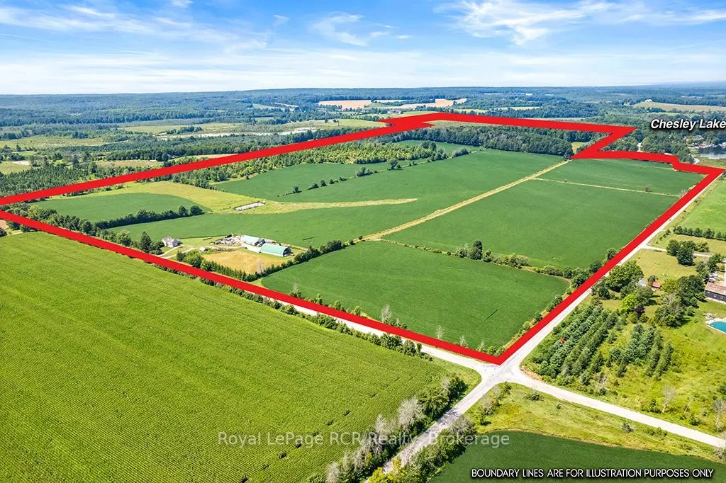 242 Pleasantview Road