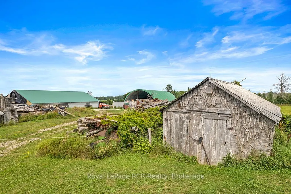 242 Pleasantview Road