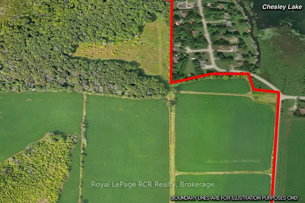 242 Pleasantview Road