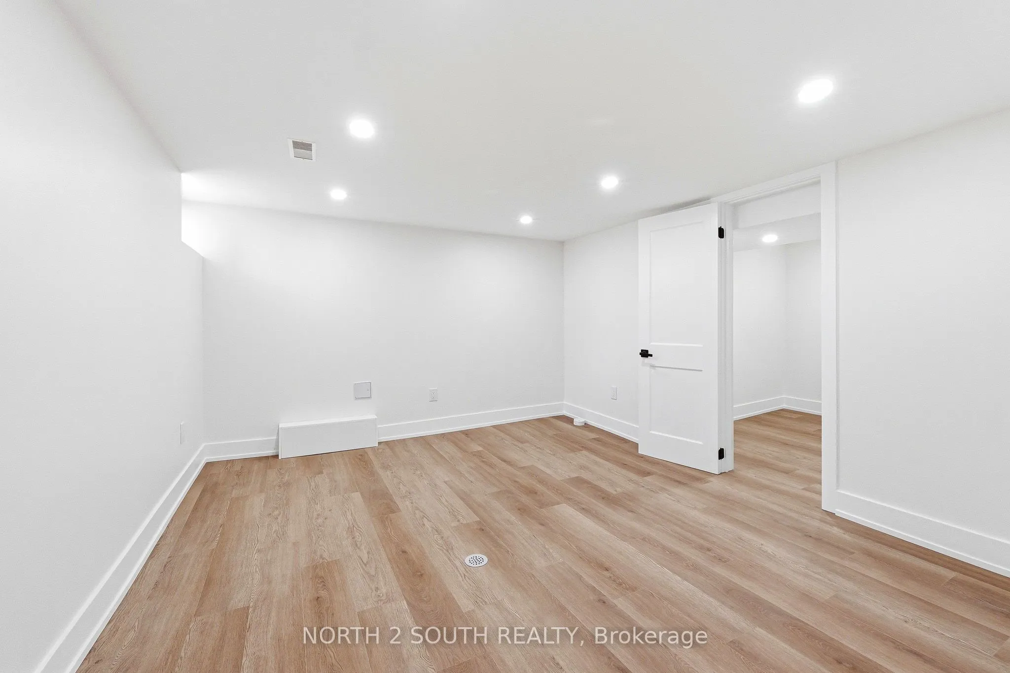 63 Chester Road